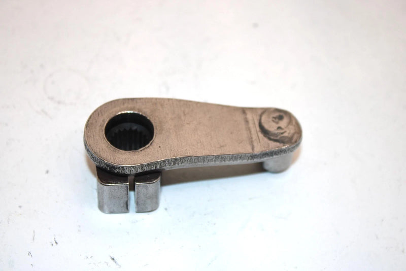 01 Arctic Cat 400 4x4 Oem Clutch Release Arm 3446-011 AA0