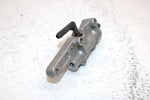 2008 Arctic Cat 650 Auto Trans 4x4 Trv Oem Rear Master Cylinder 1502-293 AA6