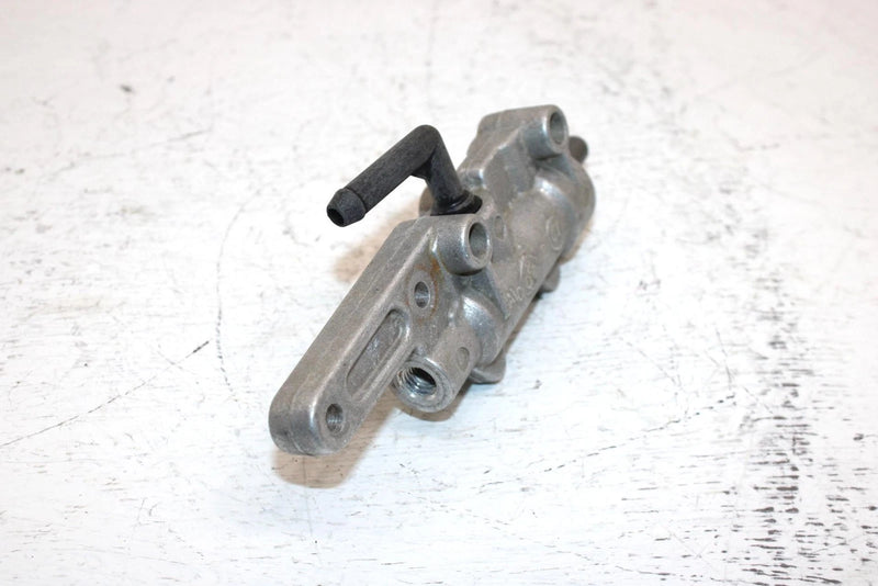 2008 Arctic Cat 650 Auto Trans 4x4 Trv Oem Rear Master Cylinder 1502-293 AA6