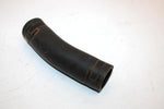 97 Yamaha Venture 600 Vt600a Oem Pipe 8CR-12482-00-00 SY37