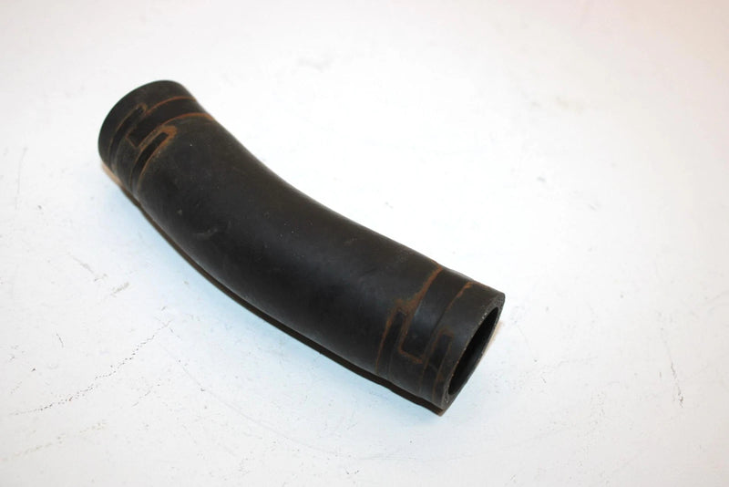 97 Yamaha Venture 600 Vt600a Oem Pipe 8CR-12482-00-00 SY37