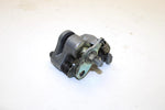 Yamaha Oem Parking Brake Caliper 8FA-25970-01-00 Q4291