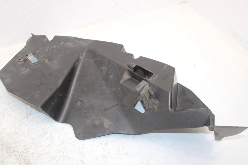 2002 Honda Foreman Rubicon 500 Oem Inner Fender Set 61863-HN2-000 AH53