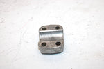 1984 Honda Atc 200 Esa Oem Rear Axle Clamp 51634-MA0-003 AH60