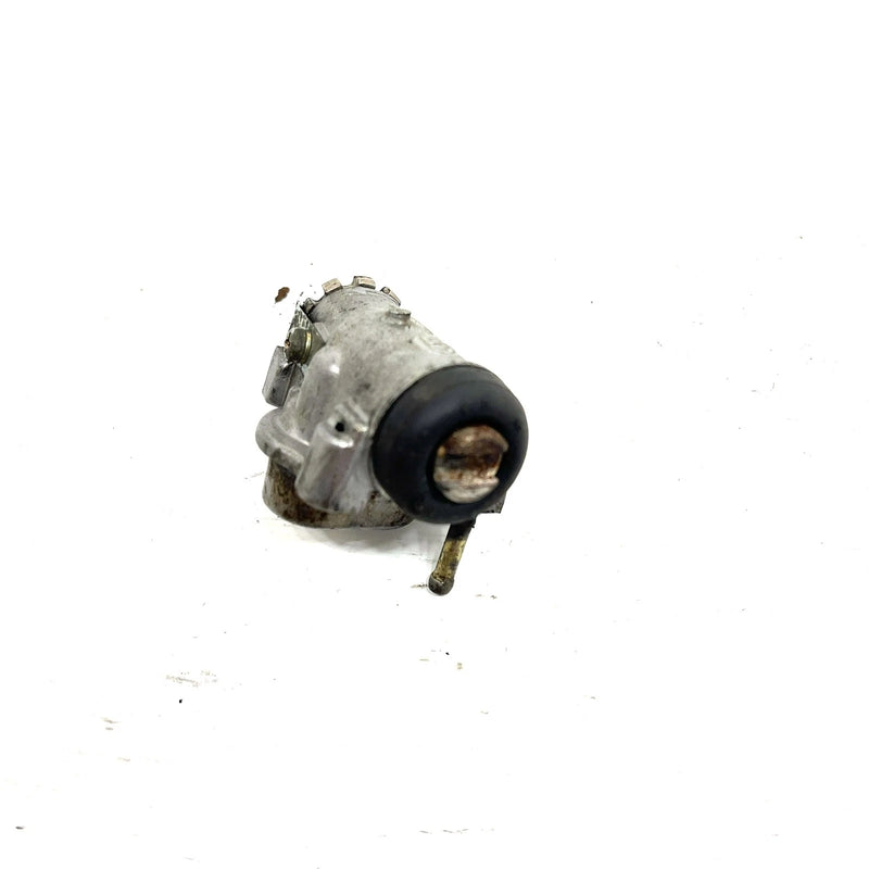 01-04 Honda Foreman Rubicon 500 4x4 OEM L Fr Wheel Cylinder 45370-HN5-N01 AH87