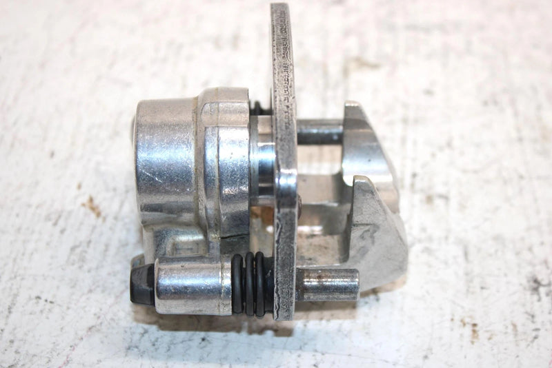 03 Bombardier Rally 175 Oem Right Caliper 705600364 AB7