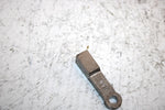 1999 Sea-doo Gti Oem Reverse Cable Joint 277000646 JS44