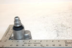 1995 Arctic Cat Pantera Oem Starter End Cap 0745-036 SA17
