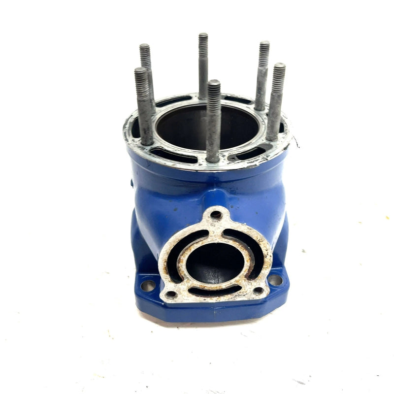 1995 Polaris SLX 780 OEM 71.1mm Bore Cylinder 3240248 JP43