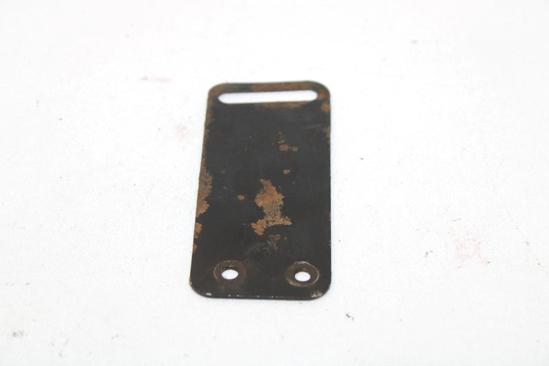 1986 Polaris Trail Oem Left Air Box Bracket 5210977 SP213