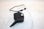 1995 Arctic Cat Pantera Oem Throttle Lever 0609-168 SA17