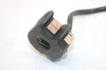 1985 Honda Atc 110a All Terrain Oem Left Control Switch 35200-943-680 AH58