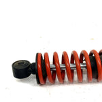 2003 Polaris Predator 90 OEM Front Suspension Shock 0450906 AP198