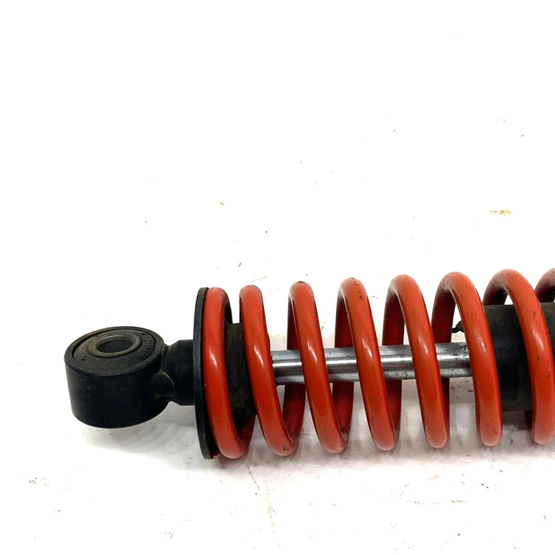 2003 Polaris Predator 90 OEM Front Suspension Shock 0450906 AP198
