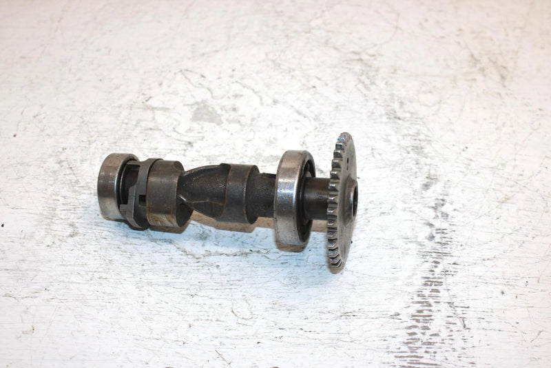 2002 Honda Trx 350 Fea Fourtrax Rancher 4x4 Es Oem Camshaft 14100-HN5-670 AH54