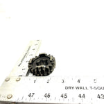 1998 Arctic Cat Bearcat 454 4X4 OEM 20T 5th Driven Gear 3446-026 AA3