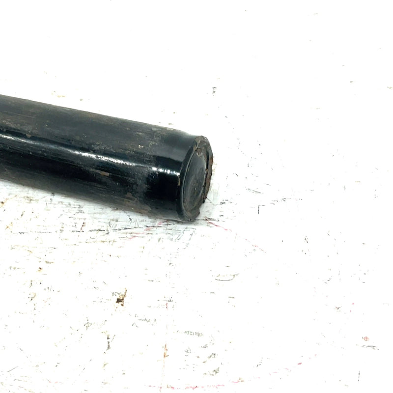 99-08 Polaris Sportsman 500 OEM Front Strut Pair 7041761 AP220