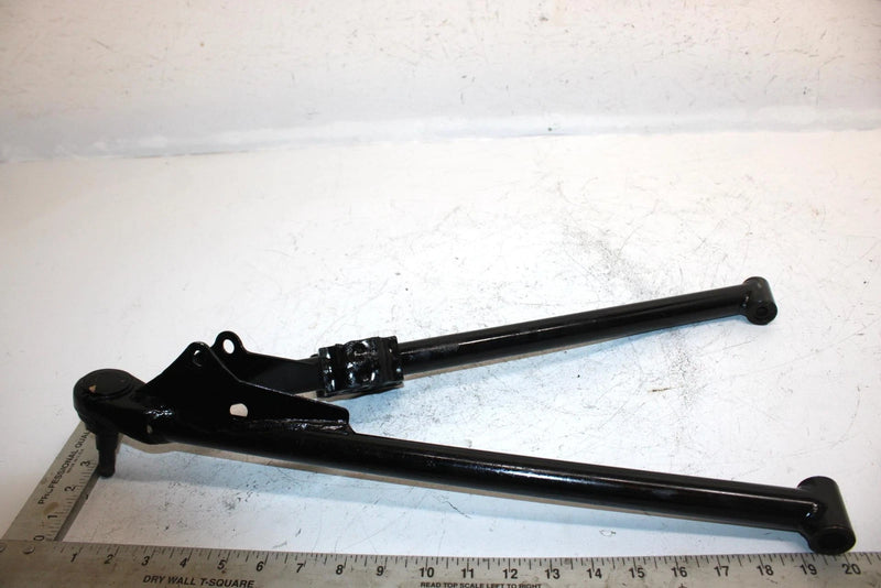 06 Ski-doo Gsx 600 Ho Sdi Oem Right Lower A Arm 860512500 SS14