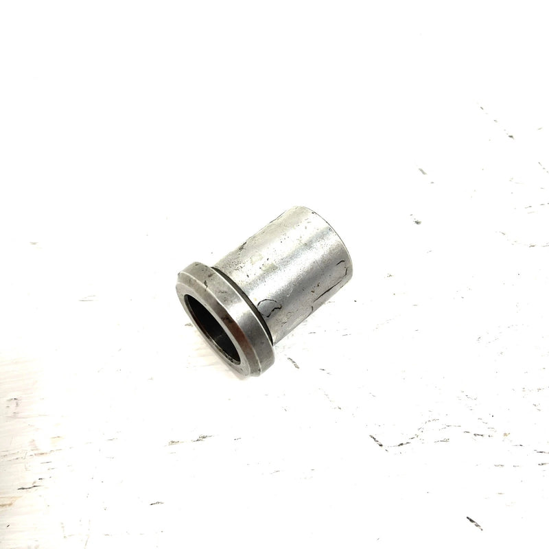 87-06 Suzuki Quadsport 80 OEM Lower Steering Shaft Bushing 51661-40B00 AS38