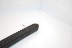 93 Polaris Trail Oem Left Trailing Arm 1822053-067 SP134