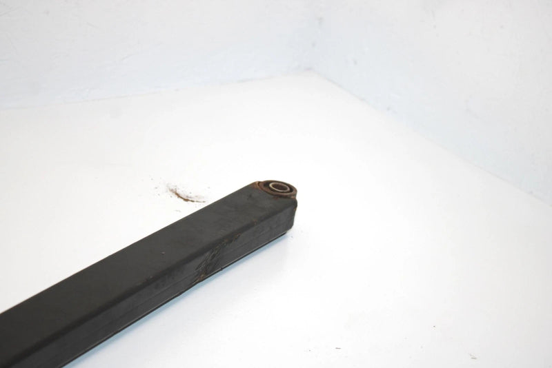 93 Polaris Trail Oem Left Trailing Arm 1822053-067 SP134