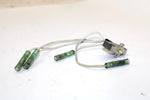 1996 Arctic Cat Montego Deluxe Oem Circuit Charge Protector 3008-626 JA4