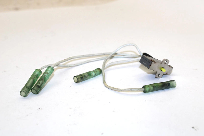 1996 Arctic Cat Montego Deluxe Oem Circuit Charge Protector 3008-626 JA4