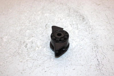 1999 Kawasaki Prarie 400 Oem Lower Engine Mount Bracket 32190-1097 AK28