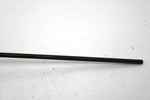 1989 Yamaha Ovation Deluxe Oem Rear Left Skid Spring 85L-47473-00-00 SY69