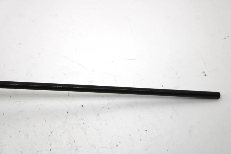 1989 Yamaha Ovation Deluxe Oem Rear Left Skid Spring 85L-47473-00-00 SY69