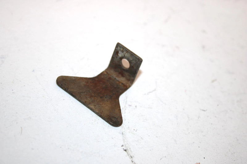 88 Polaris Trail Boss 250 4x4 Oem Rear Brake Pin Retainer 5220835 AP40
