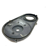 87-92 Polaris Trail Boss 250 4X4 OEM Inner Clutch Belt Cover 2200803 AP208