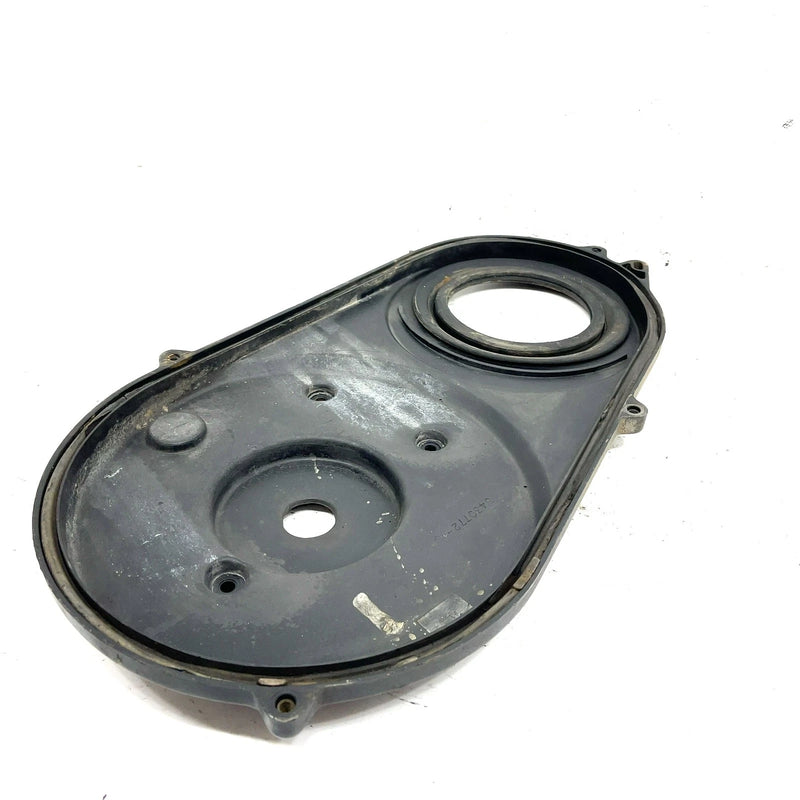 87-92 Polaris Trail Boss 250 4X4 OEM Inner Clutch Belt Cover 2200803 AP208