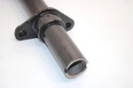 84 Honda Trx200a Oem Hinge, FR. Arm 51330-VM5-000 AH4