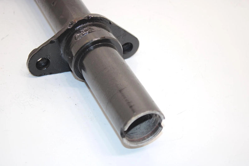 84 Honda Trx200a Oem Hinge, FR. Arm 51330-VM5-000 AH4