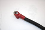96 Polaris Xpress 400 Oem Solinoid To Starter Cable 4010064 AP28
