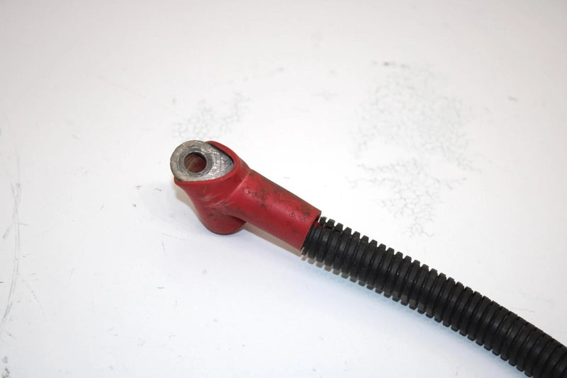 96 Polaris Xpress 400 Oem Solinoid To Starter Cable 4010064 AP28