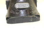 1994 Arctic Cat Montego Oem Venturi Stator 0673-264 JA5