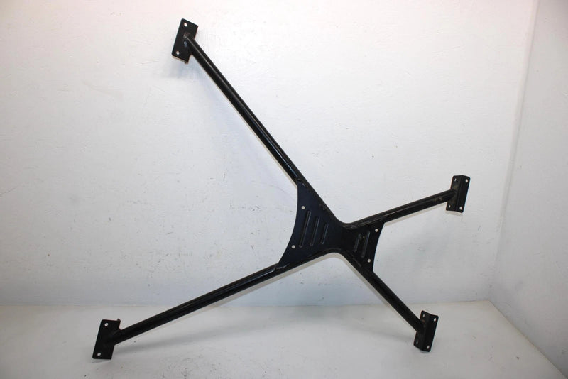 08 Arctic Cat Prowler Xt 650 4x4 H1 OEM Upper Canopy Support 1506-713 XA0