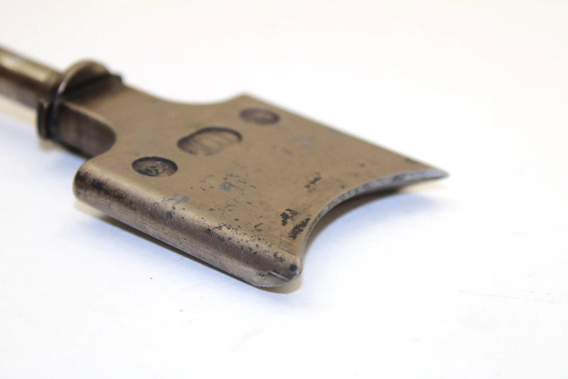 1996 Sea-doo Xp Oem Exhaust Valve 42854358 JS9