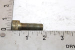 Ski-doo Oem Socket Head Screw M12x35 (Set of 4) 205523544 Q4751