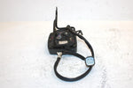 02 Honda Trx 350 Fea Fourtrax Rancher 4x4 Es Oem Speedometer 37200-HN5-A12 AH54