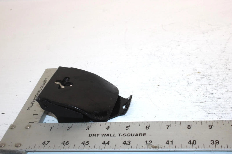 1998 Polaris 500 Oem Reverse Lever W/Bracket 1341119-067 5222911-067 SP39