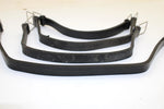 90 Sea-Doo SP OEM Strap Set JS1
