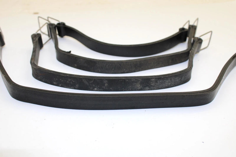 90 Sea-Doo SP OEM Strap Set JS1