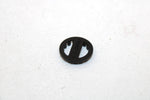 2005 Polaris Trail Boss 330 Oem Master Cylinder Baffle 2010238 AP131