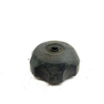 07-14 Honda Rancher 420 OEM Fuel Gas Cap 17620-HP5-600 AH21