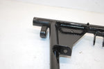 99 Arctic Cat Zl 600 Oem Front Torque Arm 0704-628 SAS3