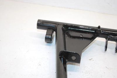 99 Arctic Cat Zl 600 Oem Front Torque Arm 0704-628 SAS3