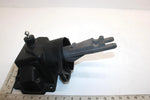 2002 Sea-doo Gtx Oem Steering Column Assembly 277000898 JS48